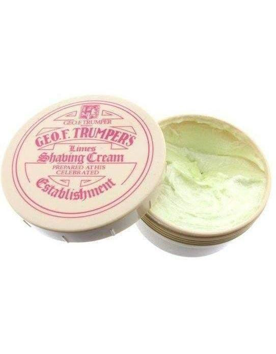 Product image 1 for Geo F. Trumper Limes