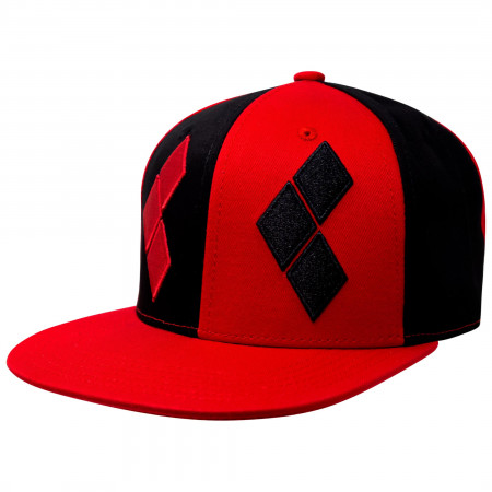 ◆Harley Davidson◆ Harley Ball Cap Red HH15181102 il_fullxfull.6603847842_oyle.jpg