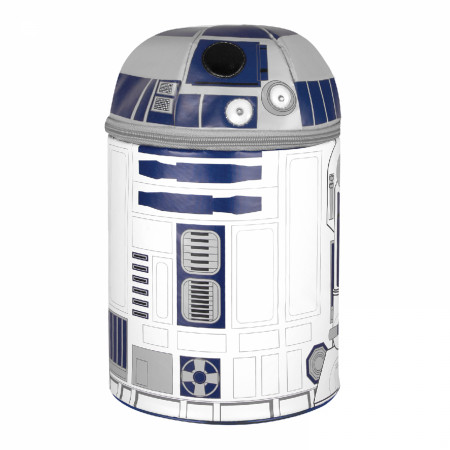 Star Wars R2D2 Sleeping Bag 寝袋 Star Wars R2D2 Sleeping Bag 寝袋