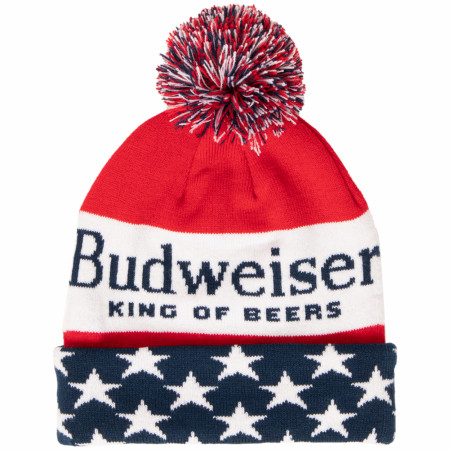 Vntage Budweser Beer Patch On A Rchardson 112 Trucker Snapback Hat - Etsy