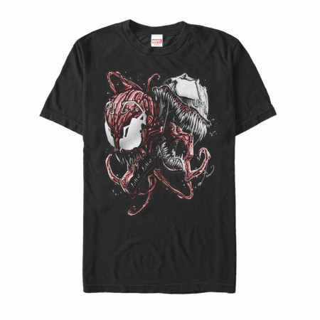 Carnage Merchandise - SuperHeroStuff Carnage Merchandise - SuperHeroStuff
