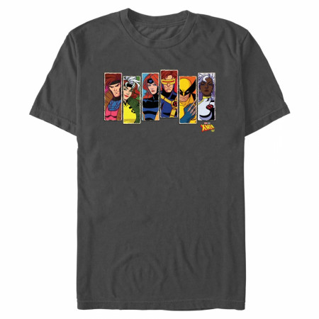 X-Men T-Shirts & Clothing - SuperHeroStuff