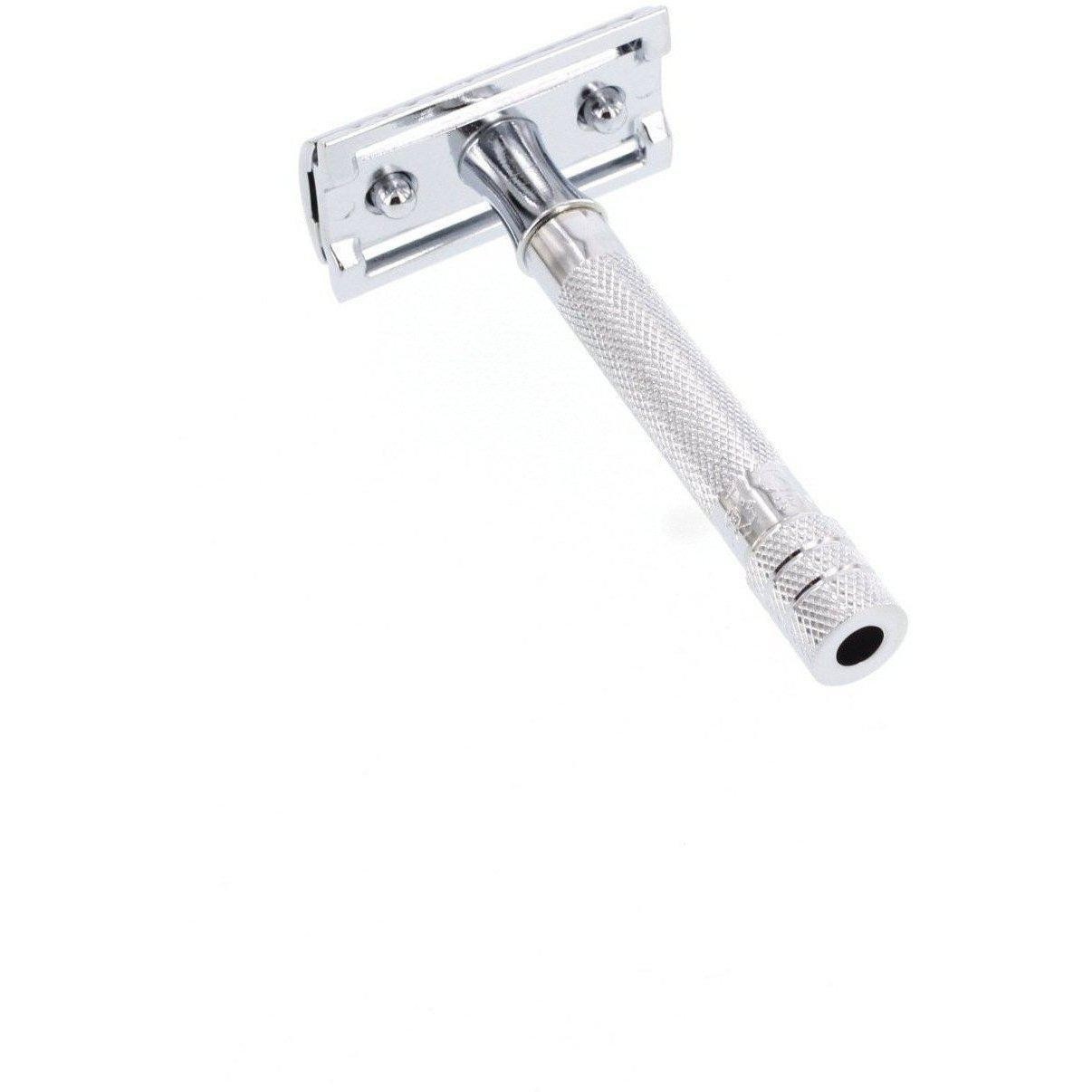 Product image 3 for Merkur 33C Classic Safety Razor