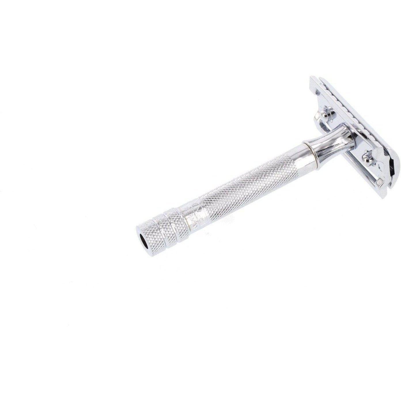 Product image 4 for Merkur 33C Classic Safety Razor