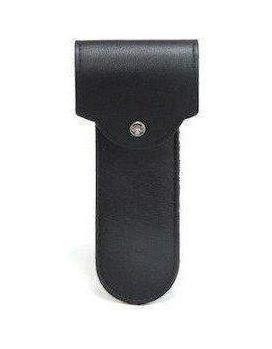Product image 1 for Merkur Double Edge Razor Travel Case