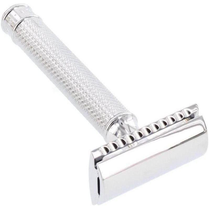Product image 1 for Muhle R89 Double Edge Safety Razor