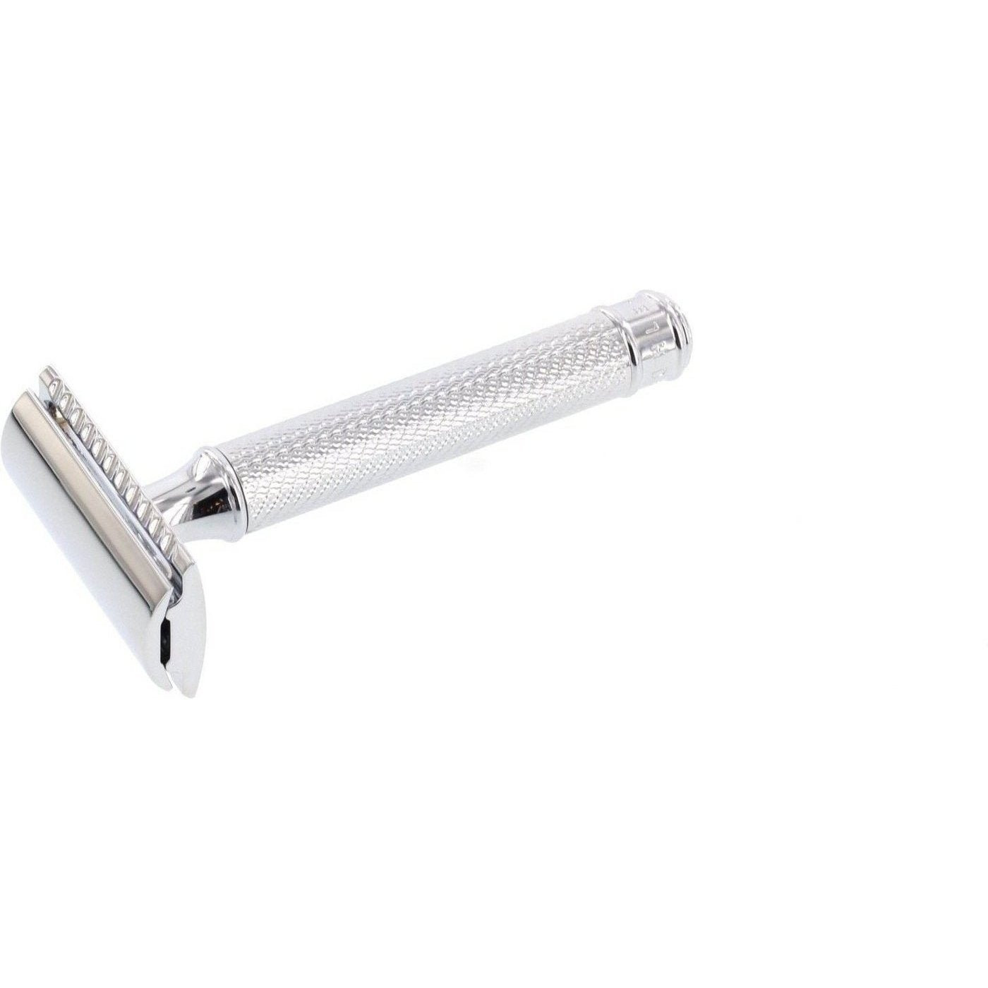 Product image 2 for Muhle R89 Double Edge Safety Razor