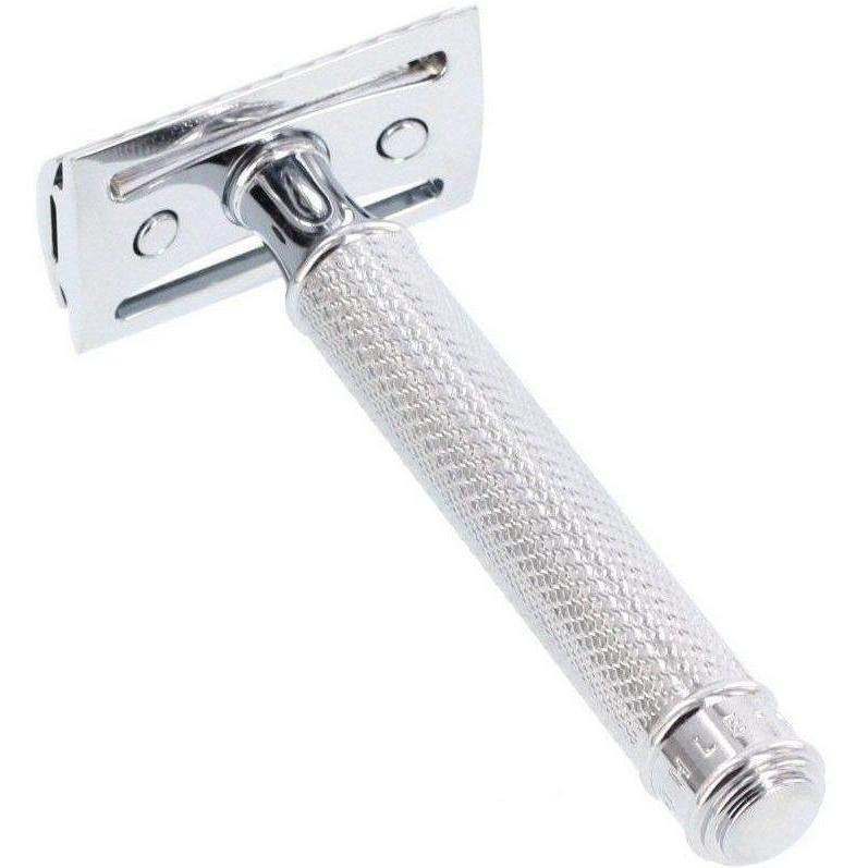 Product image 3 for Muhle R89 Double Edge Safety Razor