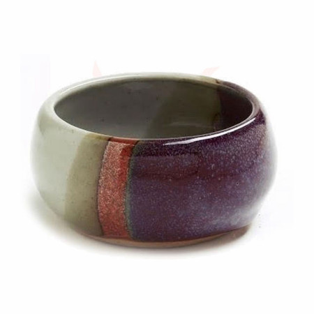 Product image 2 for Col. Conk Sante Fe Shave Cup #111