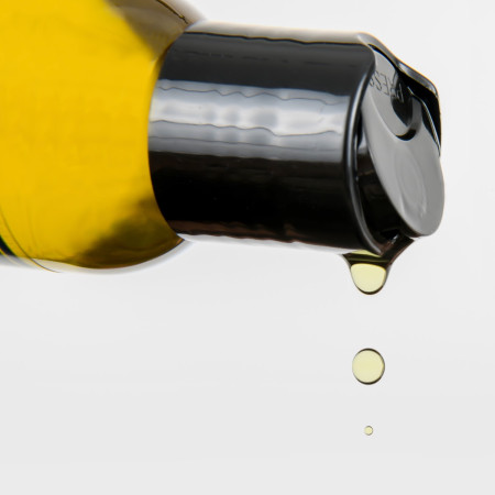 Product image 9 for Village Barber 100% Pure & Natural Shaving Oil, 100ml