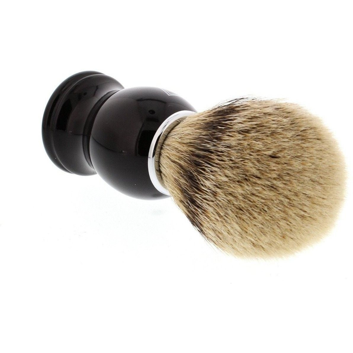 Parker BHST Shaving Brush - Thumbnail 3