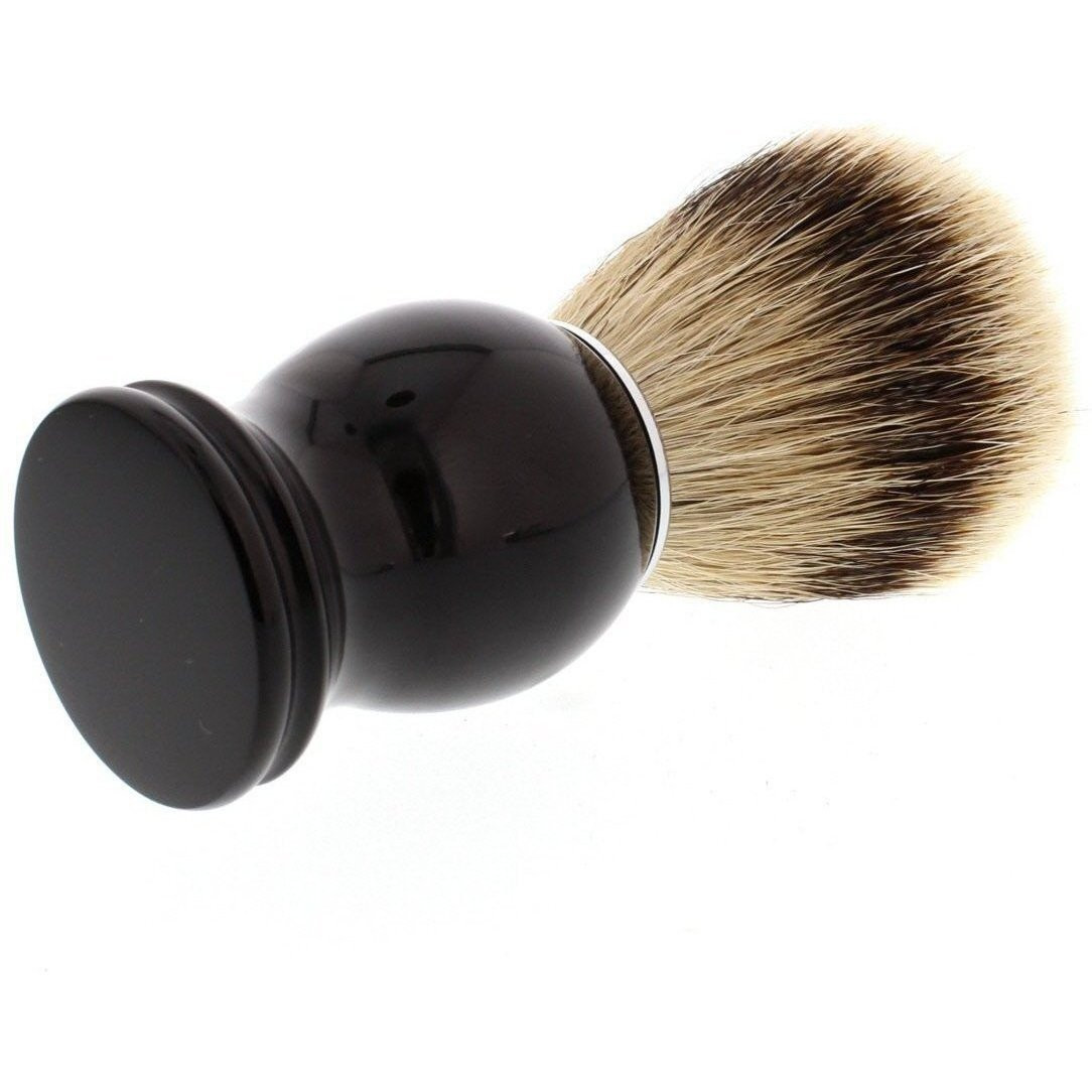 Parker BHST Shaving Brush