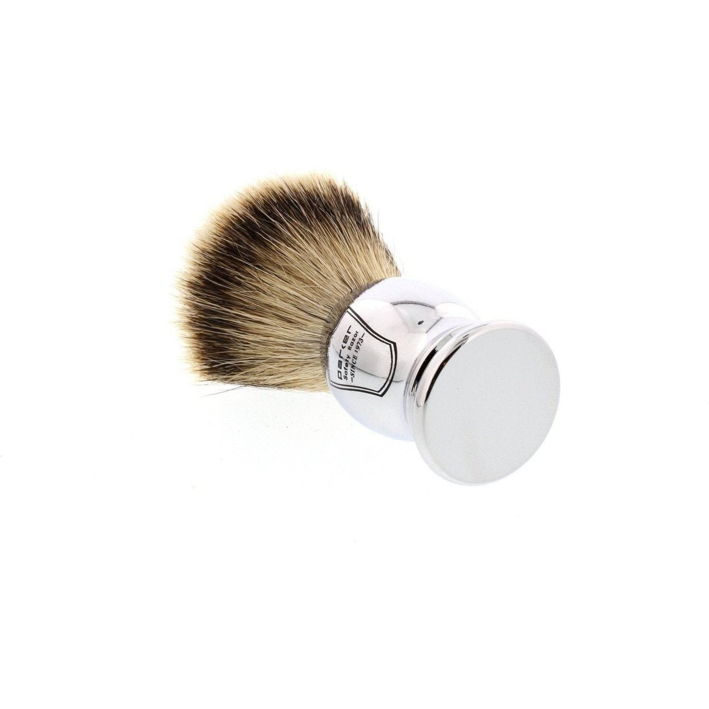Parker CHST Shaving Brush - Thumbnail 3