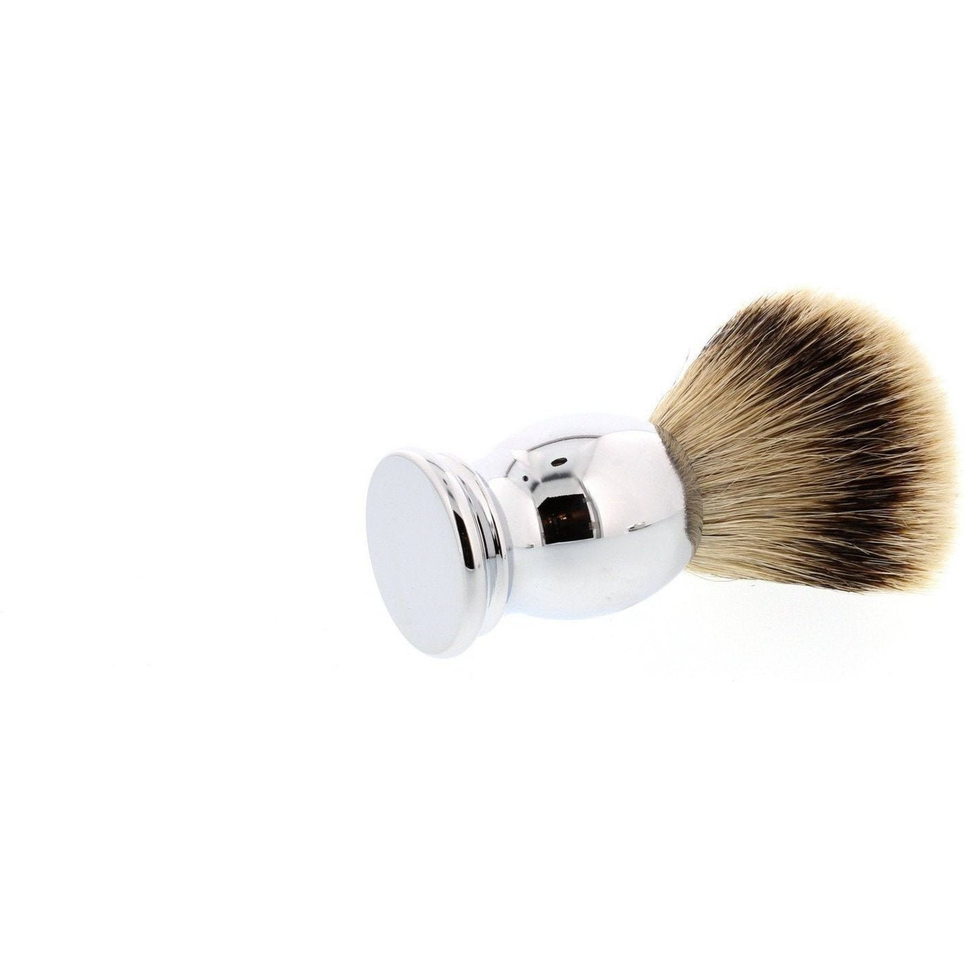 Parker CHST Shaving Brush - Thumbnail 2