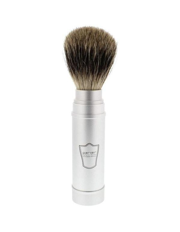 Parker Shaving Brush