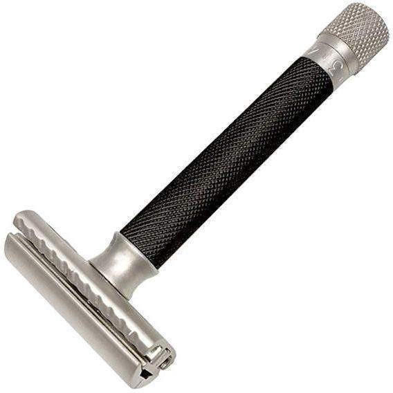 Product image 1 for Parker Variant Adjustable Razor, Graphite