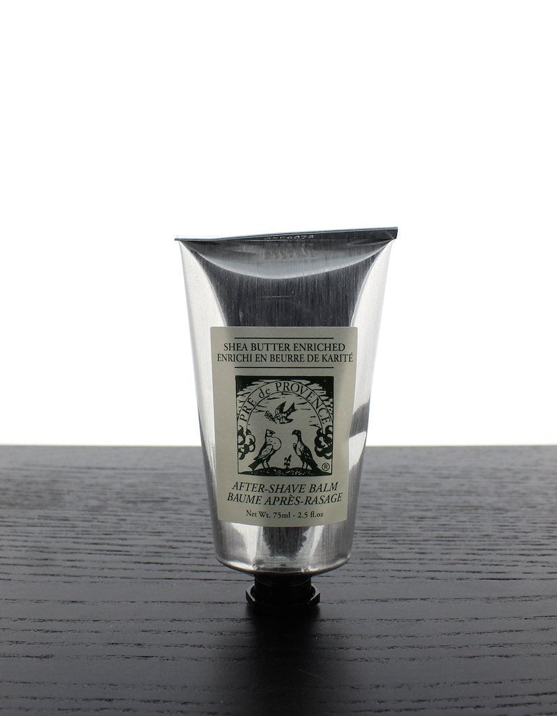 Product image 2 for Pre de Provence Bergamot & Thyme After Shave Balm, 2.5 oz.