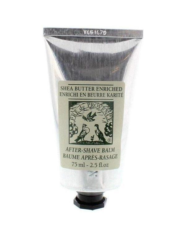 Product image 3 for Pre de Provence Bergamot & Thyme After Shave Balm, 2.5 oz.