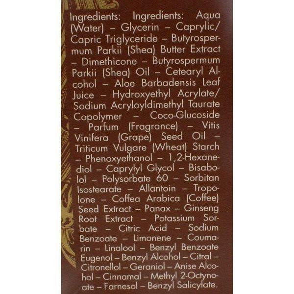 Product image 3 for Pre de Provence No. 63 Men's After Shave Balm