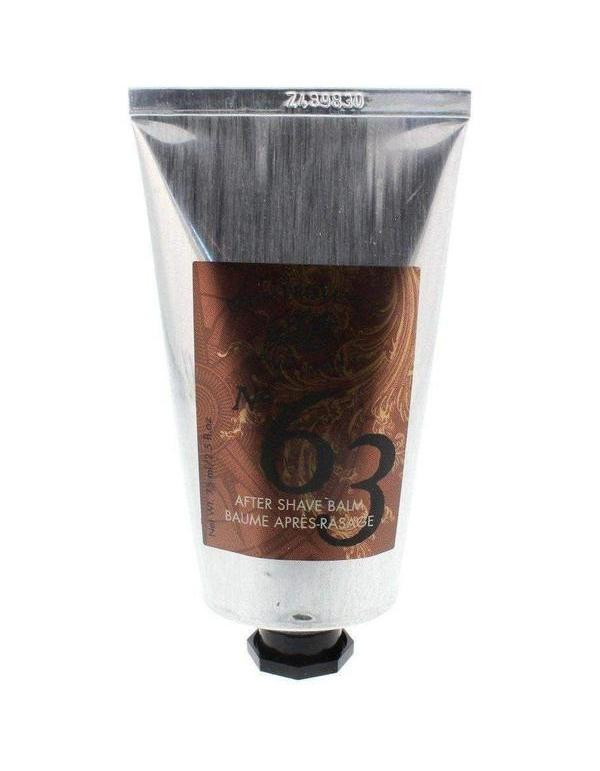 Product image 4 for Pre de Provence No. 63 Men's After Shave Balm