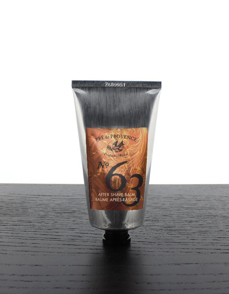 Product image 1 for Pre de Provence No. 63 Men's After Shave Balm