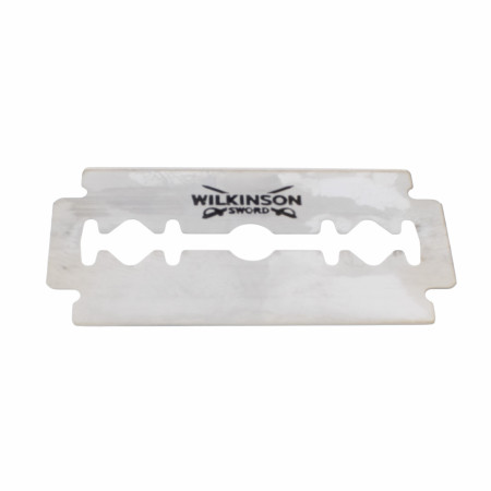 Product image 8 for Wilkinson Sword Double Edge Razor Blades