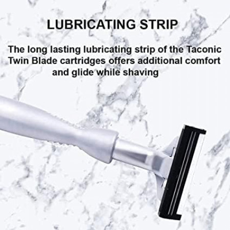 Product image 6 for Atra Razor