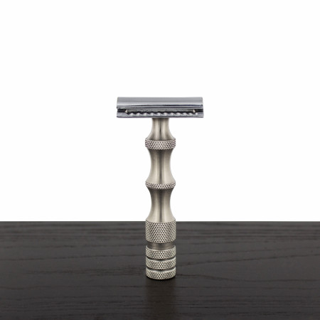 Safety Razors - West Coast Shaving