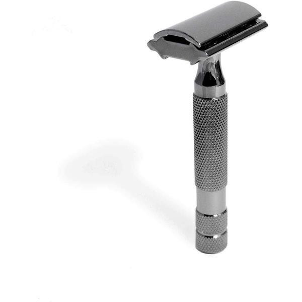 Product image 6 for Rockwell 6C Razor, Gunmetal