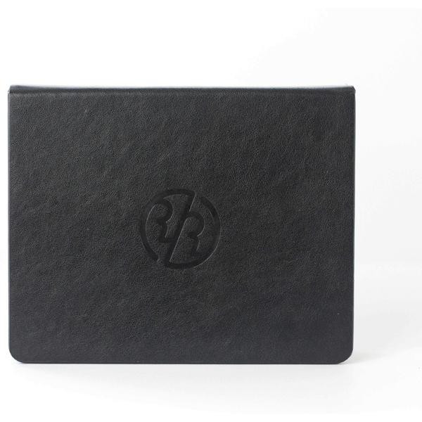 Product image 7 for Rockwell 6S Adjustable Stainless Steel Safety Razor