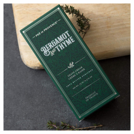Product image 1 for Pre de Provence Shave Cream