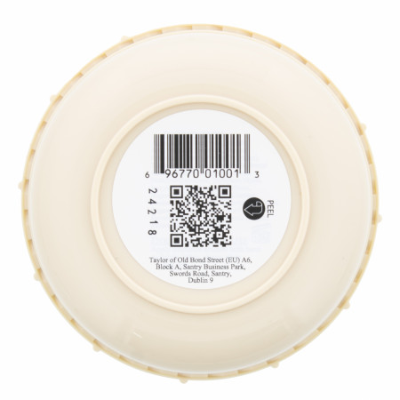 Product image 4 for Taylor of Old Bond Street Shaving Cream Bowl, Sandalwood