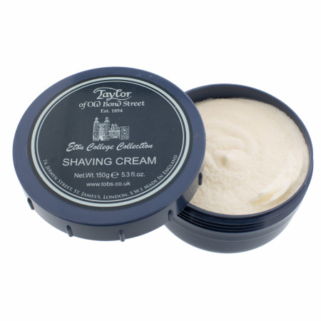 Product image 4 for Taylor of Old Bond Street Shaving Cream Bowl, Eton College