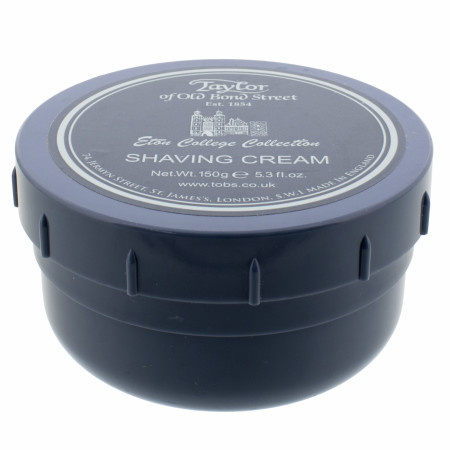 Product image 3 for Taylor of Old Bond Street Shaving Cream Bowl, Eton College