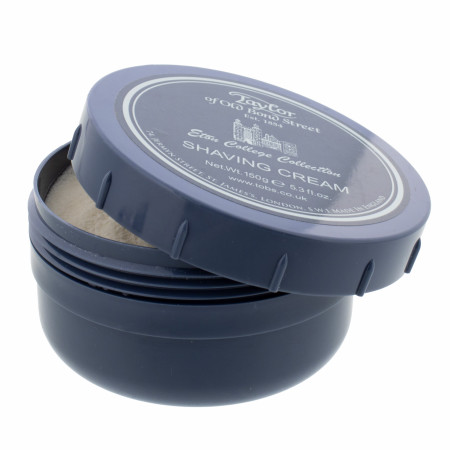 Product image 1 for Taylor of Old Bond Street Shaving Cream Bowl, Eton College