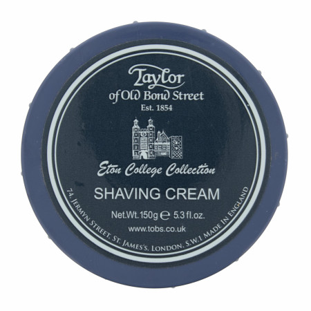 Product image 5 for Taylor of Old Bond Street Shaving Cream Bowl, Eton College