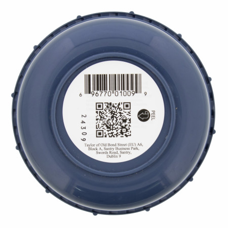 Product image 2 for Taylor of Old Bond Street Shaving Cream Bowl, Eton College