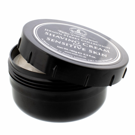 Product image 1 for Taylor of Old Bond Street Shaving Cream Bowl, Jermyn Street