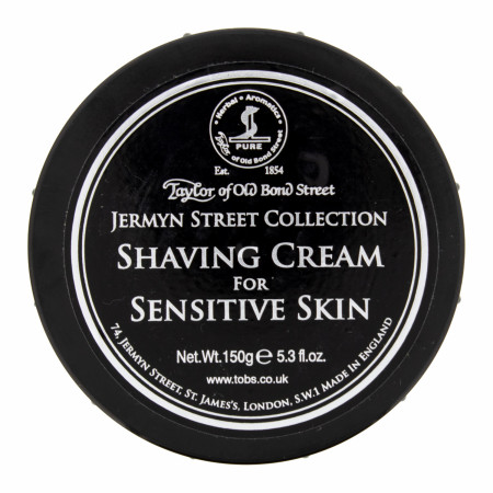 Product image 3 for Taylor of Old Bond Street Shaving Cream Bowl, Jermyn Street