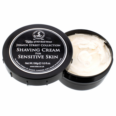 Product image 2 for Taylor of Old Bond Street Shaving Cream Bowl, Jermyn Street