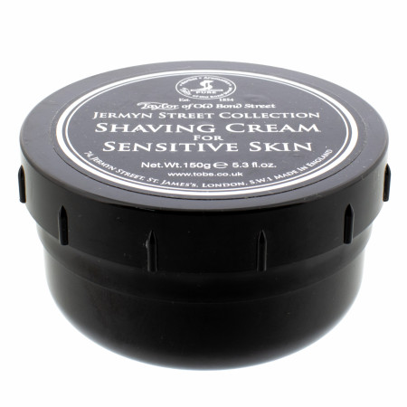 Product image 5 for Taylor of Old Bond Street Shaving Cream Bowl, Jermyn Street