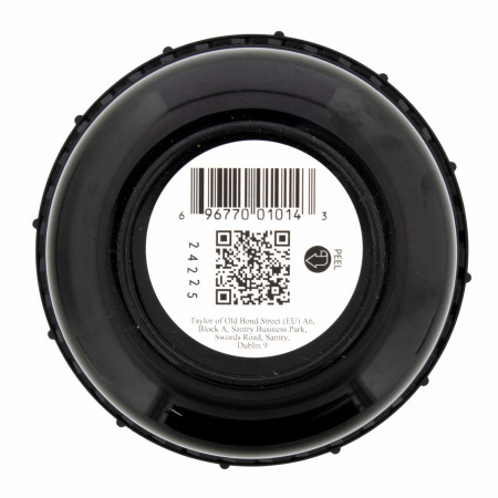 Product image 4 for Taylor of Old Bond Street Shaving Cream Bowl, Jermyn Street