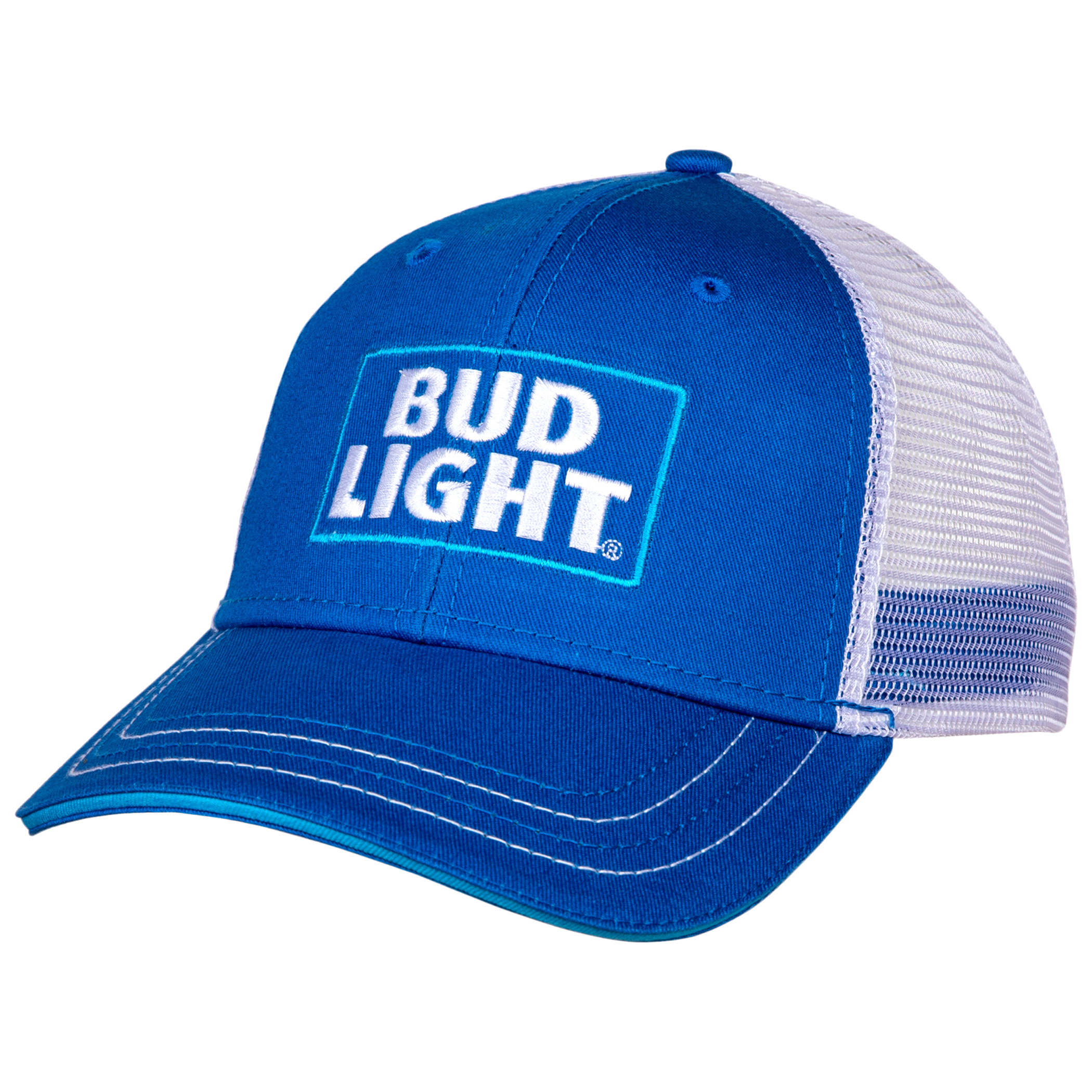 Baseball Cap Walmart Busch Light Hat Walmart Busch Light Hat