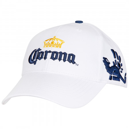 Corona Hats | WearYourBeer - WearYourBeer