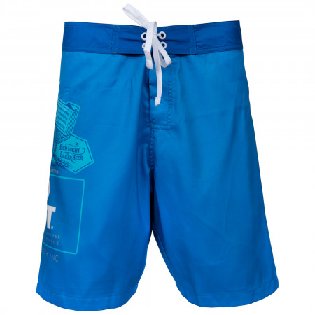 パンツ BUDSPOOL SMOKE CLASSIC LOGO BOARD SHORTS BUDSPOOL SMOKE CLASSIC LOGO BOARD SHORTS メンズ