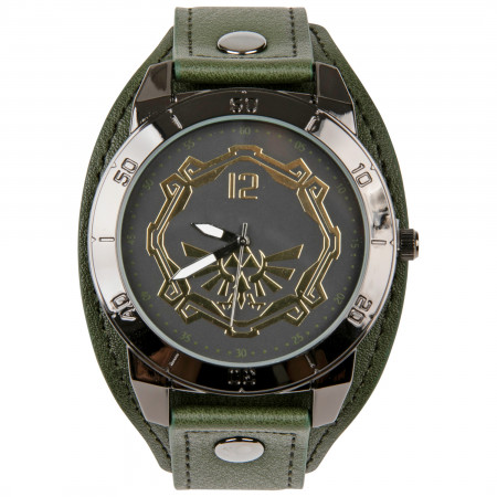 Orologeria Majer | Cinturino gomma Seiko blu SRPF79K1
