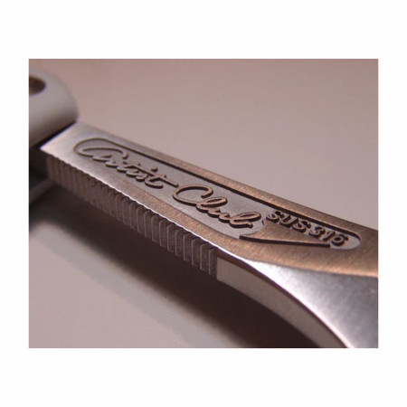 Product image 1 for Feather Artist Club DX Folding Pearl Razor