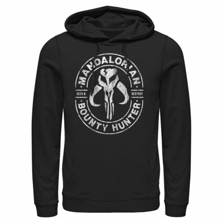 Star Wars Hoodies, Sweatshirts and Jackets - SuperHeroStuff Star Wars Hoodies, Sweatshirts and Jackets - SuperHeroStuff