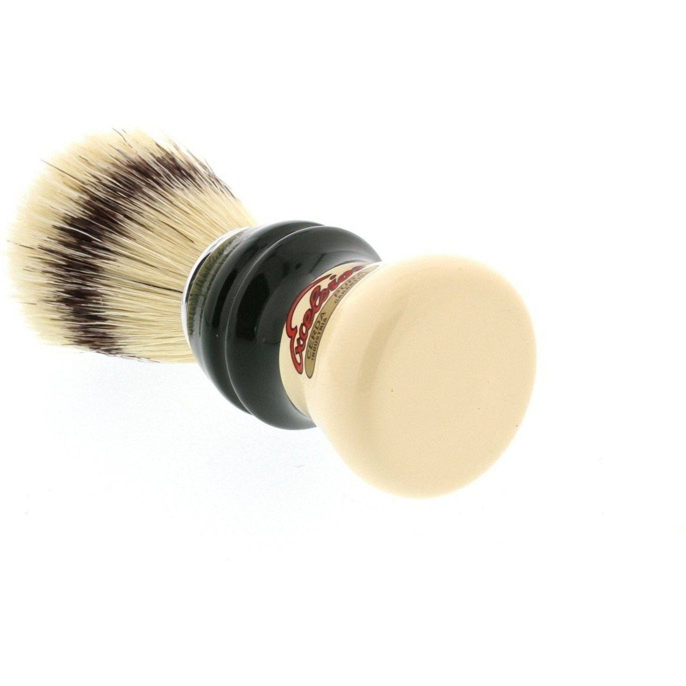 Product image 3 for Semogue 1305 Pure Bristle Shaving Brush