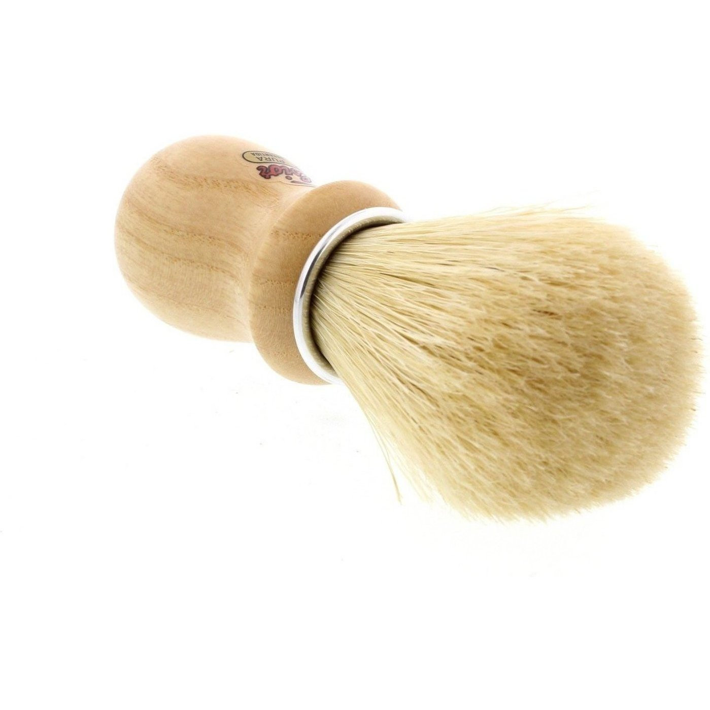 Product image 2 for Semogue 2000 Pure Bristle Shaving Brush